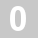 IMAGE: Security Number Position 1