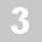 IMAGE: Security Number Position 3