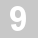 IMAGE: Security Number Position 4